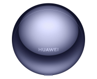 Huawei FreeClip 2 S Niebieskie - 1544920 - zdjęcie 10